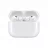 Casti fara fir APPLE Apple AirPods PRO 3