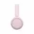 Casti cu fir si microfon SONY Bluetooth Headphones  SONY  WH-CH520P, Pink, EXTRA BASS™