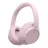 Casti fara fir SONY Bluetooth Headphones  SONY  WH-CH720NP, Pink