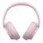 Беспроводные наушники SONY Bluetooth Headphones  SONY  WH-CH720NP, Pink