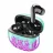 Casti cu fir Cellular Line True Wireless Cellular Music Sound Fancy in ear, LIQUID