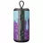 Наушники проводные Cellular Line Bluetooth speaker, Cellular Vertical, Fluid
