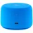 Smart Speaker Yandex Yandex Station Light 2 with Alice without clock, Blue, YNDX-00028BLU