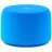 Smart Speaker Yandex Yandex Station Light 2 with Alice without clock, Blue, YNDX-00028BLU