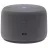 Smart Speaker Yandex Yandex Station Light 2 with Alice without clock, Graphite, YNDX-00028GRY