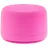 Smart Speaker Yandex Yandex Station Light 2 with Alice without clock, Pink, YNDX-00028PNK