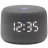 Smart Speaker Yandex Yandex station Lite 2 with Alice on YaGPT, Graphite, YNDX-00026GRY