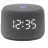 Smart Speaker Yandex Yandex station Lite 2 with Alice on YaGPT, Graphite, YNDX-00026GRY