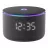 Smart Speaker Yandex Yandex station Mini 3 Pro, Black, YNDX-00059BLK