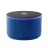 Smart Speaker Yandex Yandex station Mini 3 Pro, Blue, YNDX-00059BLU