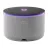Умная колонка Yandex Yandex station Mini 3 Pro, Grey, YNDX-00059GRY