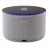 Smart Speaker Yandex Yandex station Mini 3 Pro, Grey, YNDX-00059GRY