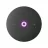 Умная колонка Yandex Yandex station Mini 3 Pro, Grey, YNDX-00059GRY