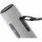 Smart Speaker Yandex Yandex Station Street, Grey, YNDX-00030GRY