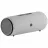 Smart Speaker Yandex Yandex Station Street, Grey, YNDX-00030GRY