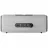 Smart Speaker Yandex Yandex Station Street, Grey, YNDX-00030GRY