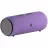 Умная колонка Yandex Yandex Station Street, Violet, YNDX-00030VIO