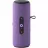 Smart Speaker Yandex Yandex Station Street, Violet, YNDX-00030VIO