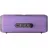 Smart Speaker Yandex Yandex Station Street, Violet, YNDX-00030VIO