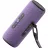 Smart Speaker Yandex Yandex Station Street, Violet, YNDX-00030VIO