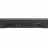 Soundbar JBL Soundbar JBL Bar 1000MK2 7.1.4 with wireless subwoofer system