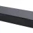 Soundbar JBL Soundbar JBL Bar 1000MK2 7.1.4 with wireless subwoofer system