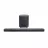Soundbar JBL Soundbar JBL Bar 1000MK2 7.1.4 with wireless subwoofer system