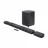 Soundbar JBL Soundbar JBL Bar 1000MK2  7.1.4 with wireless subwoofer system