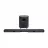 Soundbar JBL Soundbar JBL Bar 1000MK2  7.1.4 with wireless subwoofer system