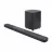 Soundbar JBL Soundbar JBL Bar 1000MK2  7.1.4 with wireless subwoofer system
