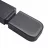 Soundbar JBL Soundbar JBL Bar 1000MK2  7.1.4 with wireless subwoofer system