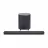Саундбар JBL Soundbar JBL Bar 500MK2  5.1 with wireless subwoofer system