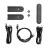 Саундбар JBL Soundbar JBL Bar 500MK2  5.1 with wireless subwoofer system