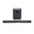 Саундбар JBL Soundbar JBL Bar 500MK2  5.1 with wireless subwoofer system