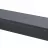 Саундбар JBL Soundbar JBL Bar 500MK2  5.1 with wireless subwoofer system