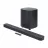 Саундбар JBL Soundbar JBL Bar 500MK2  5.1 with wireless subwoofer system