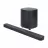 Саундбар JBL Soundbar JBL Bar 500MK2  5.1 with wireless subwoofer system