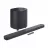 Саундбар JBL Soundbar JBL Bar 500MK2  5.1 with wireless subwoofer system