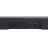 Soundbar JBL Soundbar JBL Bar 500MK2  5.1 with wireless subwoofer system