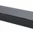Soundbar JBL Soundbar JBL Bar 800MK2  7.1 with wireless subwoofer system