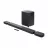 Soundbar JBL Soundbar JBL Bar 800MK2  7.1 with wireless subwoofer system