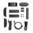 Soundbar JBL Soundbar JBL Bar 800MK2  7.1 with wireless subwoofer system