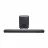 Soundbar JBL Soundbar JBL Bar 800MK2  7.1 with wireless subwoofer system