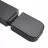 Soundbar JBL Soundbar JBL Bar 800MK2  7.1 with wireless subwoofer system