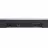 Soundbar JBL Soundbar JBL Bar 800MK2  7.1 with wireless subwoofer system