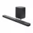 Soundbar JBL Soundbar JBL Bar 800MK2  7.1 with wireless subwoofer system