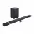 Soundbar JBL Soundbar JBL Bar 800MK2  7.1 with wireless subwoofer system