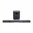 Soundbar JBL Soundbar JBL Bar 800MK2  7.1 with wireless subwoofer system