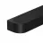 Саундбар SONY Soundbar SONY HT-B600 3.1.2ch Soundbar with Wireless subwoofer