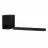 Саундбар SONY Soundbar SONY HT-B600 3.1.2ch Soundbar with Wireless subwoofer